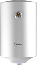 Водонагрівач Midea ECO Сухий тен D100-15F6 (D)