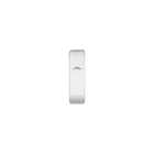 Точка доступа Wi-Fi Ubiquiti NSM5 (NS-M5)