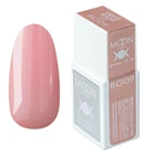 Гель для наращивания моделирующий Moon Full Liquid Builder Gel №BG09, 15 мл
