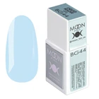 Гель для наращивания моделирующий Moon Full Liquid Builder Gel №BG44, 15 мл