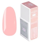 Гель для наращивания моделирующий Moon Full Liquid Builder Gel №BG13, 15 мл