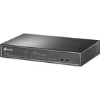 Комутатор TP-Link TL-SF1008LP