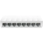 Комутатор TP-Link LS1008