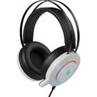 Навушники A4Tech G521 Bloody White (4711421962766)