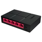 Комутатор Mercusys MS105G