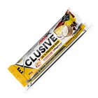 Батончик Amix Nutrition Exclusive Protein Bar