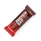 Батончик Biotech Protein Bar