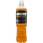Изотоник 4MOVE Isotonic Drink, 750 мл - Апельсин