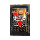 Протеин Vansiton Ultra Pro