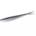 Силикон Lunker City Fin-S Fish 8/BG 5.75" #1 / (621922 / 50100)