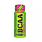 Аминокислота Amix Nutrition BCAA Shot 60 мл