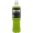 Изотоник 4MOVE Isotonic Drink, 750 мл - Лайм-мята