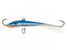Балансир Lucky John FIN 5 70мм/15Н (71510-15Н)