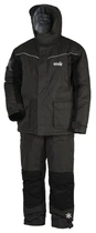 Костюм Norfin Element р.M (439202-M)