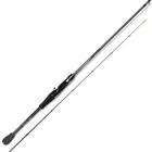 Спиннинг Graphiteleader Finezza Prototype S.T. Limited 20GFINPC-742ML-T 2.24m 3-15gr / (2154687 / G0