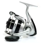 Катушка Daiwa Sweepfire E 2500C / (706586 / 10118-250)
