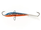 Балансир Lucky John FIN 5 70мм/45H (71510-45H)