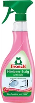 Засіб для видалення вапняного нальоту 500 мл Малина Frosch 4009175944610
