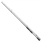 Спінінг Daiwa Powermesh 802MHFS 2.44m 15-45gr (11008-11 / 2215465)