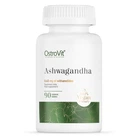 Натуральная добавка OstroVit Vege Ashwagandha Таблетки