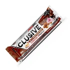 Батончик Amix Nutrition Exclusive Protein Bar