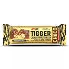 Батончик Amix TiggerZero Choco Protein Bar