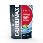 Предтренировочный комплекс ActivLab Carbomax Energy Power Киви