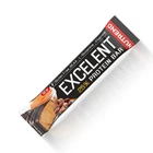 Протеиновый батончик Nutrend Excelent Protein bar