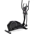 Орбитрек Toorx Elliptical ERX 100 ERX-100
