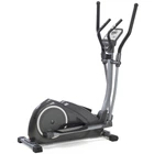 Орбитрек Toorx Elliptical ERX 80 ERX-80