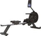 Гребной тренажер Toorx Rower RWX 300 RWX-300