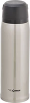 Термос ZOJIRUSHI SJ-JS10XA 1.03 л / silver (1678-04-38)