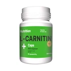 Жиросжигатель EntherMeal L-Carnitine