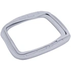 Манжета люка 4071425344 для пральних машин Electrolux L45000, L45200, L5.5TL та ін