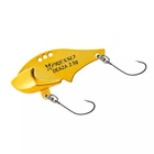 Цикада Daiwa Presso Deaza 2.5g #GOLD (15445-114 / 2234009)