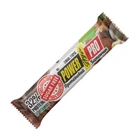Протеїновий батончик Power Pro 32% Protein Bar Sugar Free