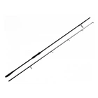 Вудлище Okuma LS-6K Carp 13'0" 390cm 3.5lbs 2sec (E137019)