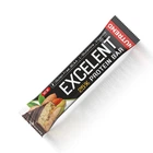 Протеиновый батончик Nutrend Excelent Protein bar