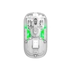 Бездротова ігрова комп'ютерна миша MARVO Wireless Mouse M808W з підсвічуванням |2.4G/BT5.1, 1000-1600dpi|
