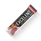 Протеиновый батончик Nutrend Excelent Protein bar