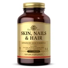 Витаминно-минеральный комплекс Solgar Hair Skin Nails
