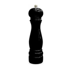Измельчитель для перца Maestro Черный MR-1625