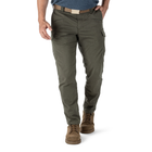 Штани тактичні 5.11 Tactical Icon Pants RANGER GREEN W32/L30 (74521ABR-186)