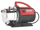 Садовый насос Al-Ko Jet 1300 Inox Classic (113248)