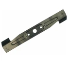 Нож для газонокосилки Al-Ko Classic 3.8 E Plus, 38 см (412924)