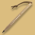 Карандаш ALL-WEATHER TACTICAL PENCIL