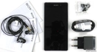 Мобильный телефон Sony Xperia Z2 D6502 Black - изображение 5