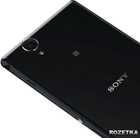 Мобильный телефон Sony Xperia T2 Ultra Dual D5322 Black - изображение 7