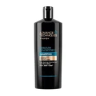 Avon Шампунь для волосся «Абсолютне живлення» 700 мл