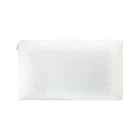 Подушка Andersen Double Magic Fresh CMP294 40*60 см